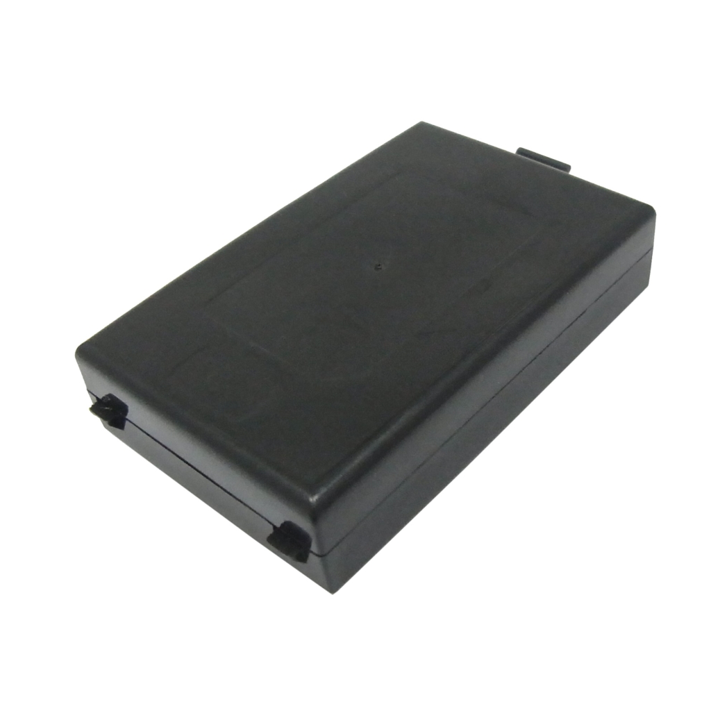 BarCode, Scanner Battery Symbol MC7090