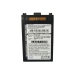 BarCode, Scanner Battery Symbol MC7090