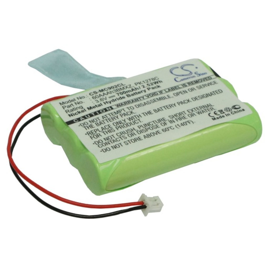 Mobile Phone Battery Sagem CS-MC902CL