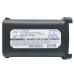 BarCode, Scanner Battery Symbol MC9190