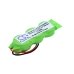 CMOS / BackUp Battery Symbol MC9090-KU0HJEQA6WR