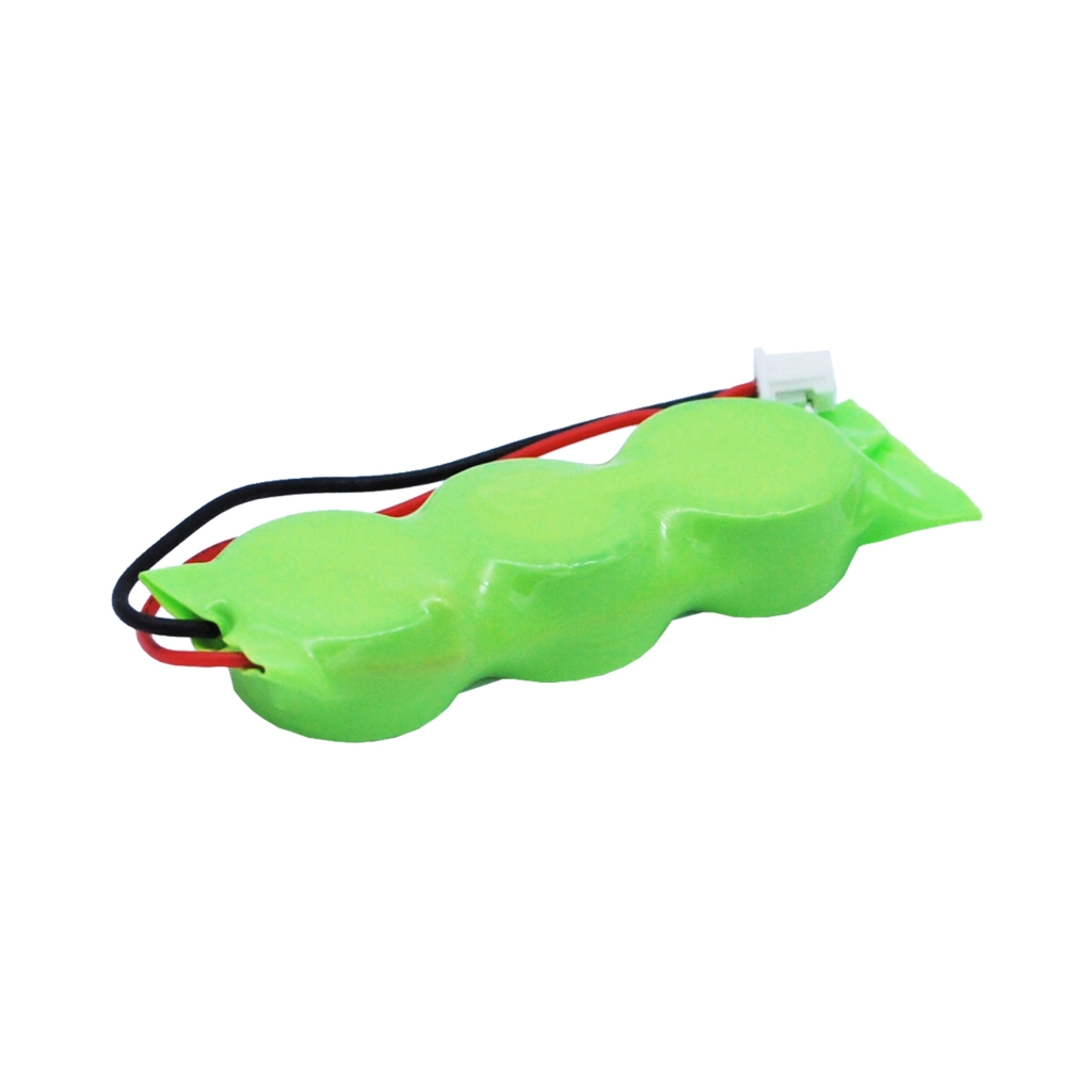 CMOS / BackUp Battery Symbol MC9090-KU0HJEQA6WR