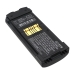 BarCode, Scanner Battery Symbol MC9590