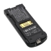 BarCode, Scanner Battery Symbol MC9590