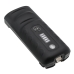 BarCode, Scanner Battery Symbol MC9590