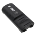 BarCode, Scanner Battery Symbol MC9590