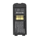 BarCode, Scanner Battery Symbol MC9590