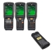 BarCode, Scanner Battery Symbol MC9590