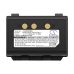 Battery for M3 Mobile MC-7100S