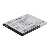CS-MCF600SL