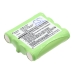 Battery for Two-Way Radio MAXON ACC510