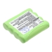 Battery for Two-Way Radio MAXON ACC510