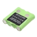 Battery for Two-Way Radio MAXON ACC510