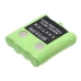 Battery for Two-Way Radio MAXON ACC510