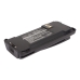 Battery Replaces PMNN4251