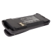 Battery Replaces PMNN4251
