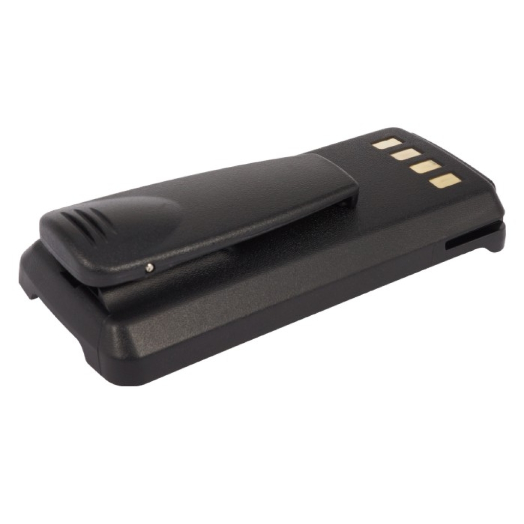 Battery Replaces PMNN4251