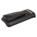Battery Replaces PMNN4251