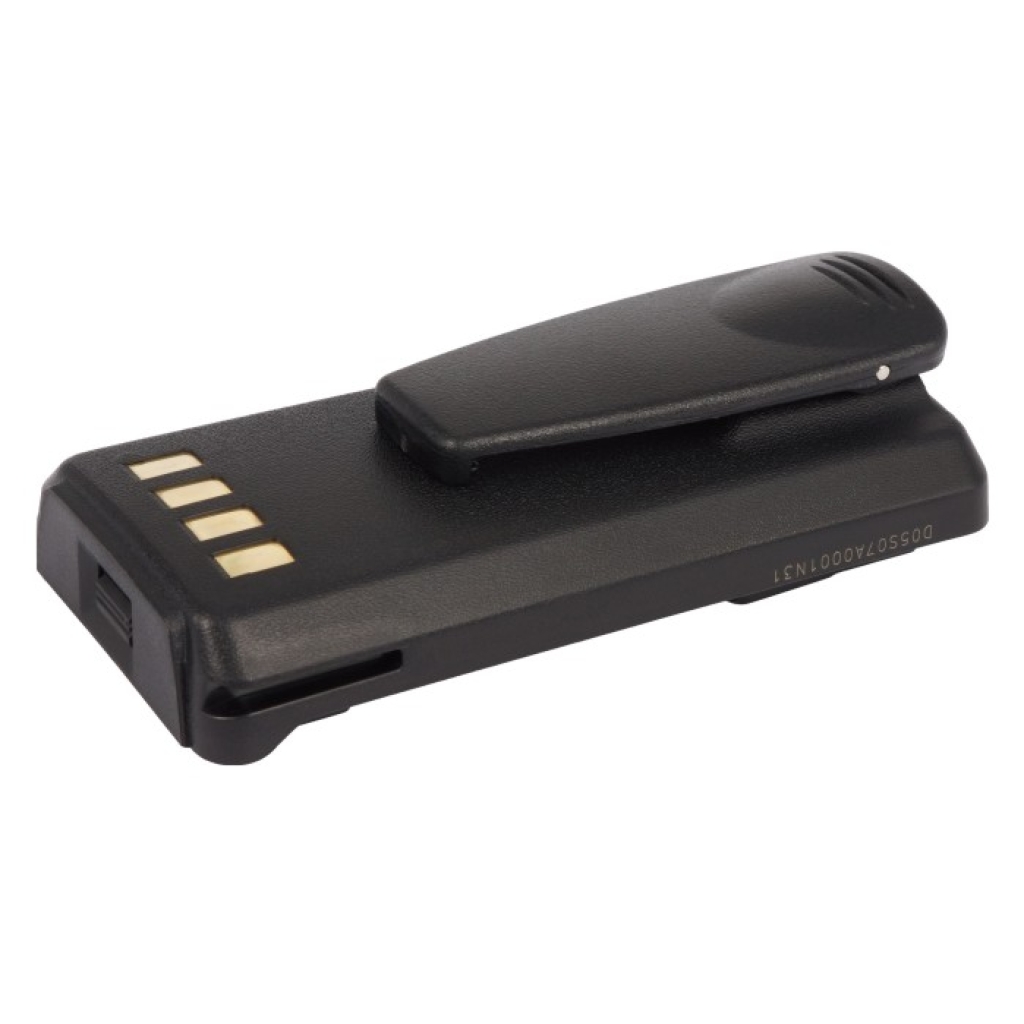 Battery Replaces PMNN4251