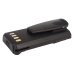 Battery Replaces PMNN4251