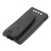 Battery Replaces PMNN6035