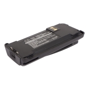 CS-MCP185TW<br />Batteries for   replaces battery PMNN4254