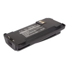 Compatible battery replacement for Motorola MNN4254AR,NNTN4496,NNTN4496AR,NNTN4497,NNTN4497A...