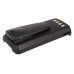 Battery Replaces NNTN4851AC