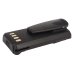 Battery Replaces NNTN4851AC