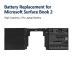 CS-MCR215SL