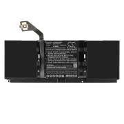 CS-MCR315SL