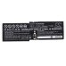 Microsoft Surface CR7 13.5"