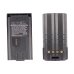 Battery Replaces BKB191210/4