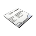 DeskTop Charger Mobistel CS-MCT200XL
