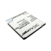 DeskTop Charger Mobistel CS-MCT200XL