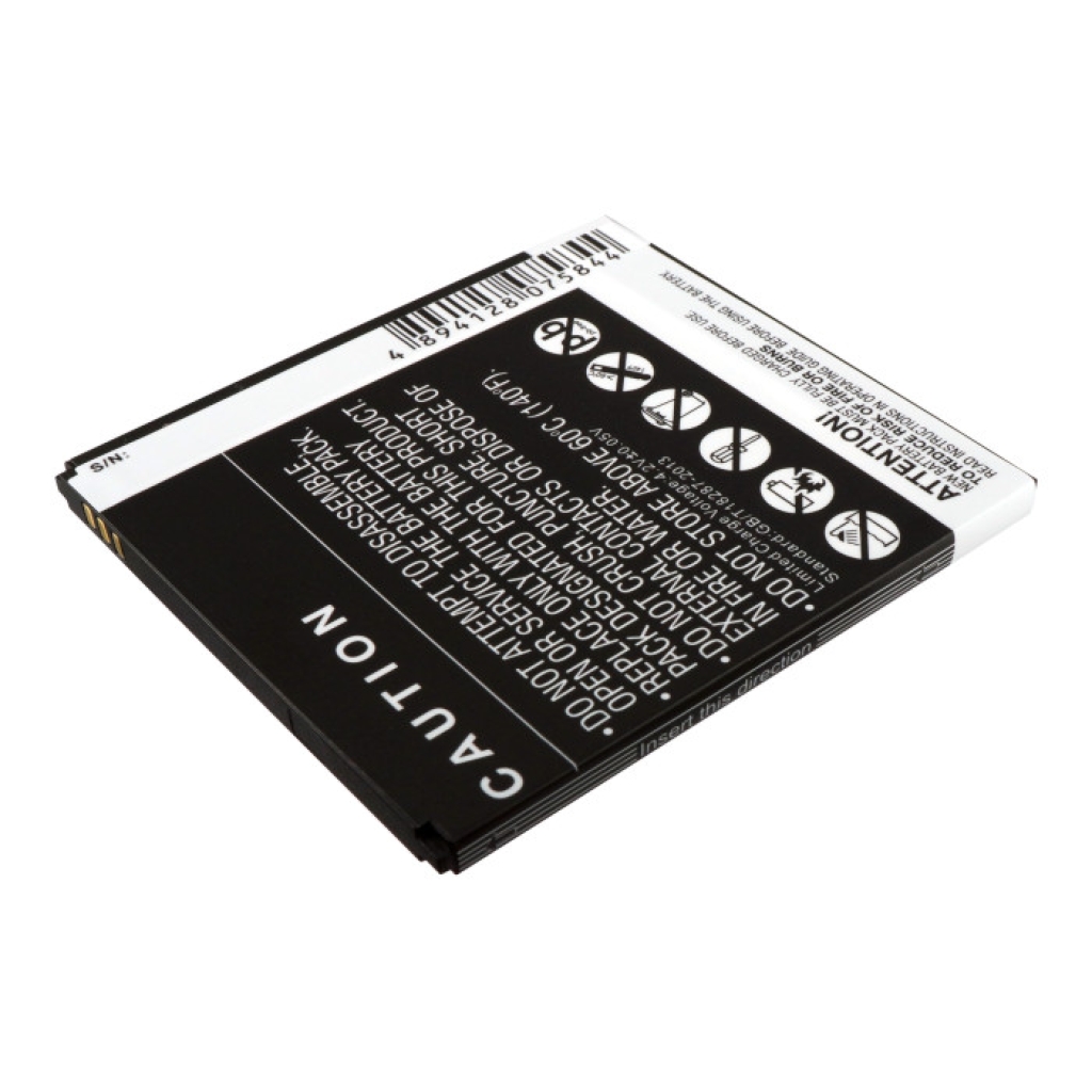 DeskTop Charger Mobistel CS-MCT200XL