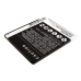 DeskTop Charger Mobistel CS-MCT200XL