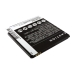 DeskTop Charger Mobistel CS-MCT200XL