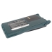 Battery Replaces PMNN4020