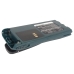 Battery Replaces PMNN4020