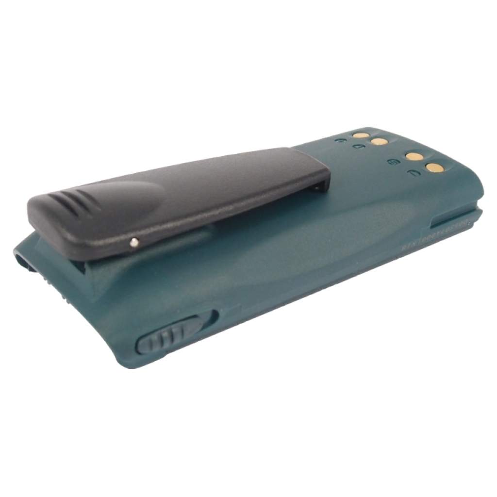Battery Replaces PMNN4020