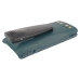 Battery Replaces PMNN4020