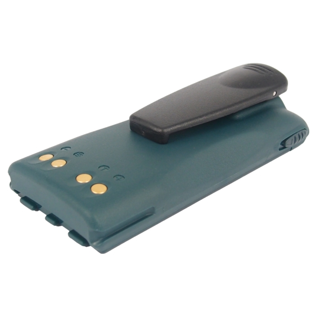 Battery Replaces PMNN4020