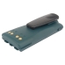 Battery Replaces PMNN4020