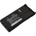 Battery Replaces PMNN4020