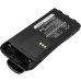 Battery Replaces PMNN4020