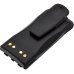 Battery Replaces PMNN4020