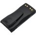 Battery Replaces PMNN4020