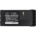 Battery Replaces PMNN4020