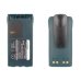 Battery Replaces PMNN4053